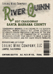 More about label_2017_river_quinn_chardonnay_750ml