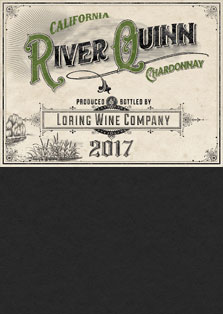 More about label_2017_river_quinn_chardonnay_750ml