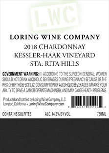 More about label_2018_chardonnay_kessler-haak_750ml