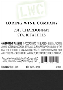 More about label_2018_chardonnay_sta._rita_hills_750ml