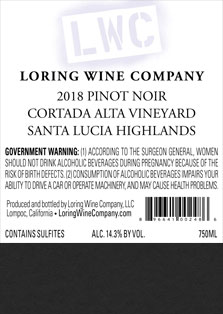 More about label_2018_pinot_cortada_alta_750ml