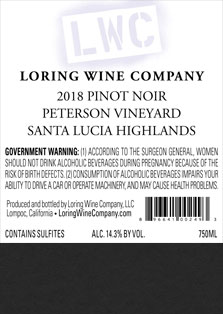More about label_2018_pinot_peterson_750ml