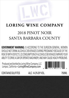 More about label_2018_pinot_santa_barbara_county_750ml