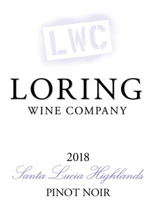 More about label_2018_pinot_santa_lucia_highlands_750ml