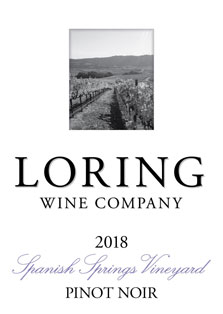 More about label_2018_pinot_spanish_springs_750ml