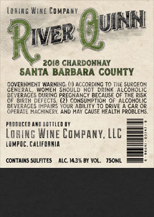 More about label_2018_river_quinn_chardonnay_750ml