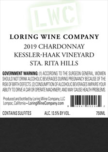 More about label_2019_chardonnay_kessler-haak_750ml
