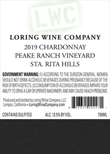 More about label_2019_chardonnay_peake_ranch_750ml