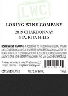 More about label_2019_chardonnay_sta._rita_hills_750ml