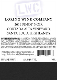 More about label_2019_pinot_cortada_alta_750ml