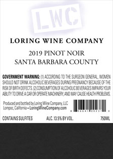 More about label_2019_pinot_santa_barbara_county_750ml