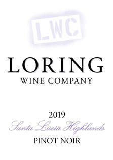 More about label_2019_pinot_santa_lucia_highlands_750ml