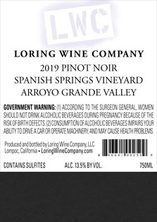 More about label_2019_pinot_spanish_springs_750ml