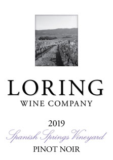 More about label_2019_pinot_spanish_springs_750ml