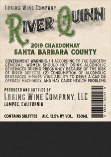 More about label_2019_river_quinn_chardonnay_750ml