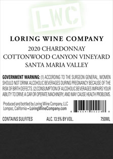 More about label_2020_chardonnay_cottonwood_canyon_vineyard_750ml