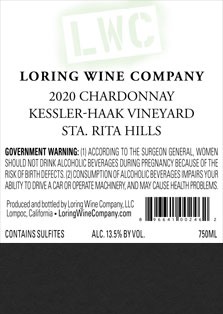 More about label_2020_chardonnay_kessler-haak_750ml