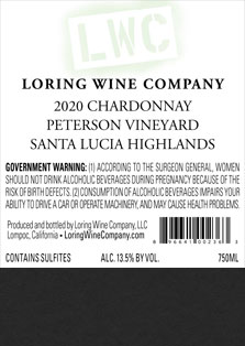 More about label_2020_chardonnay_peterson_750ml