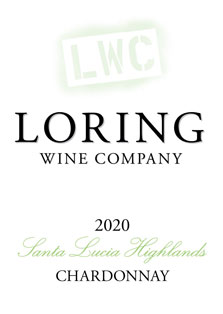More about label_2020_chardonnay_santa_lucia_highlands_750ml
