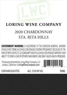 More about label_2020_chardonnay_sta._rita_hills_750ml