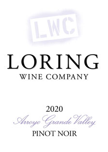 More about label_2020_pinot_arroyo_grande_valley_750ml