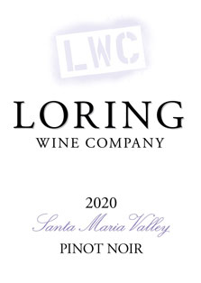 More about label_2020_pinot_santa_maria_valley_750ml
