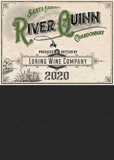 More about label_2020_river_quinn_chardonnay_750ml