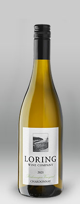 Bottle Wines Chardonnay