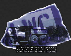 More about Label_2002_RanchoOntiveros