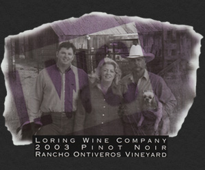 More about Label_2003_RanchoOntiveros