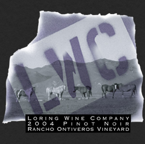 More about Label_2004_RanchoOntiveros