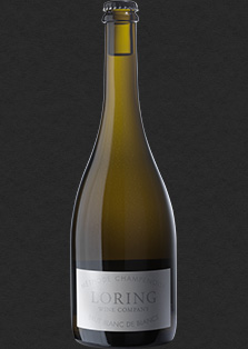 More about bottle_2009_brut_blanc_de_blancs_750ml