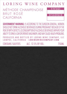 More about bottle_2009_brut_rose_750ml