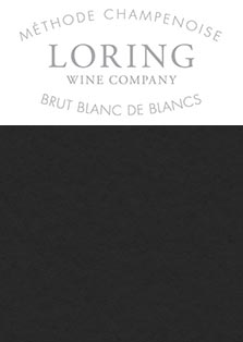 More about label_2009_brut_blanc_de_blancs_750ml