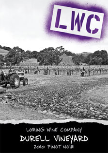 More about 00203-LWC-2010-Pinot-Durell-750ML-Label