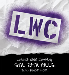 More about 00218-LWC-2010-Pinot-Sta.-Rita-Hills-750ML-Label