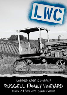 More about 00232-LWC-2010-Cabernet-Russell-Family-750ML-Label