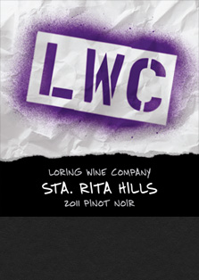 More about 00218-LWC-2011-Pinot-Sta.-Rita-Hills-750ML-Label