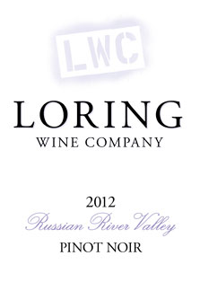 More about 00215-LWC-2012-Pinot-Russian-River-Valley-750ML-Label