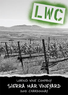 More about 00220-LWC-2012-Chardonnay-Sierra-Mar-750ML-Label