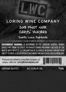 More about label_2013_pinot_garys_750ml