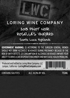More about label_2013_pinot_rosellas_750ml