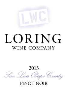 More about label_2013_pinot_san_luis_obispo_county_750ml