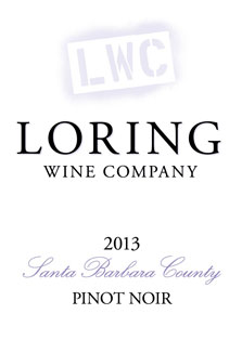 More about label_2013_pinot_santa_barbara_county_750ml