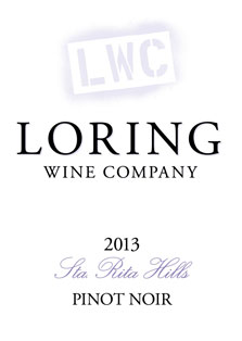 More about label_2013_pinot_sta._rita_hills_750ml