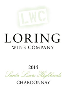 More about label_2014_chardonnay_santa_lucia_highlands_750ml