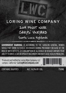 More about label_2014_pinot_garys_750ml