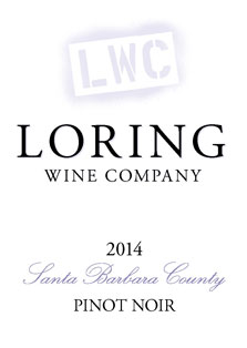 More about label_2014_pinot_santa_barbara_county_750ml