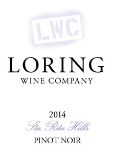 More about label_2014_pinot_sta_rita_hills_750ml