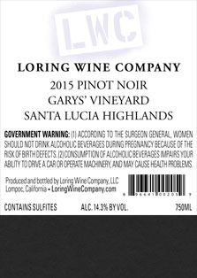 More about label_2015_pinot_garys_750ml